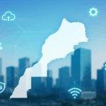 Digitalisation au Maroc Comment les plateformes d’annonces transforment les échanges en 2025