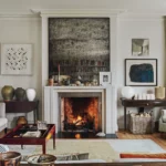 Appartement à louer tendances, conseils et bonnes pratiques en 2025