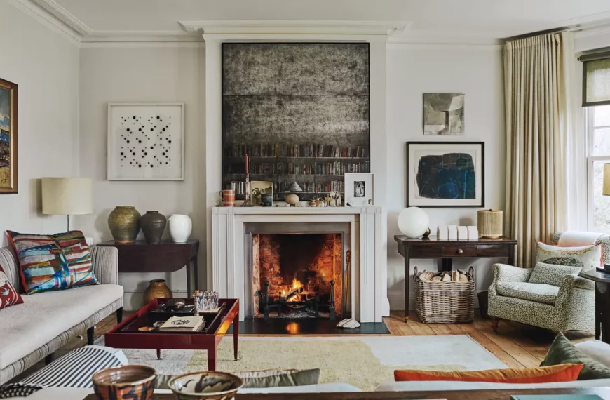 Appartement à louer tendances, conseils et bonnes pratiques en 2025