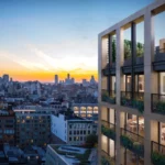 Appartement à vendre – Tendances, critères et conseils pour réussir son achat en 2025