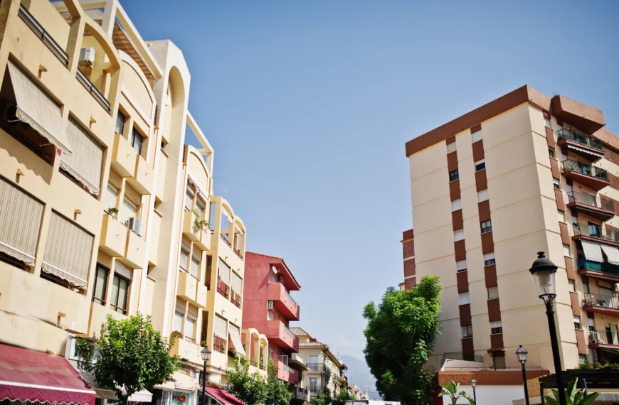 Appartements au Maroc comment trouver les meilleures annonces en 2026