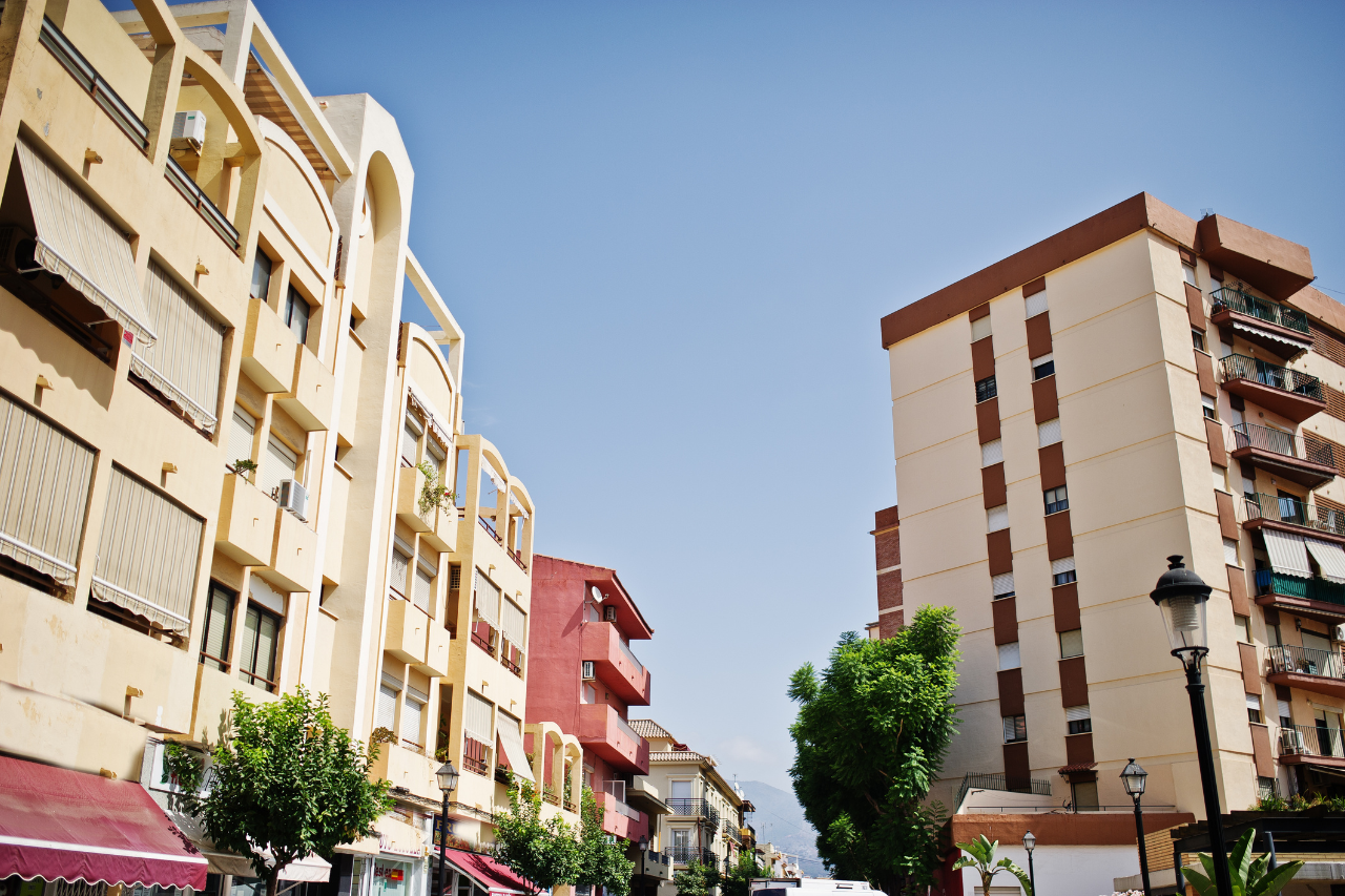 Appartements au Maroc comment trouver les meilleures annonces en 2026