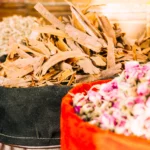 Cosmétique Made in Morocco un marché en pleine ascension en 2025