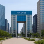 Digitalisation et Immobilier au Maroc Comment le secteur se transforme en 2025