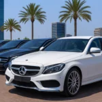 Digitalisation et Immobilier au Maroc Comment le secteur se transforme en 2025