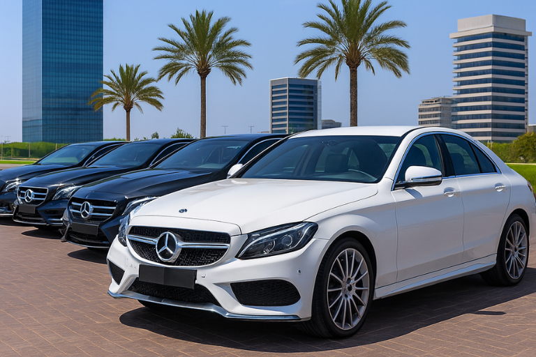 Digitalisation et Immobilier au Maroc Comment le secteur se transforme en 2025