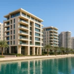 Immobilier Casablanca 2025 Analyse complète du marché, prix, quartiers et tendances