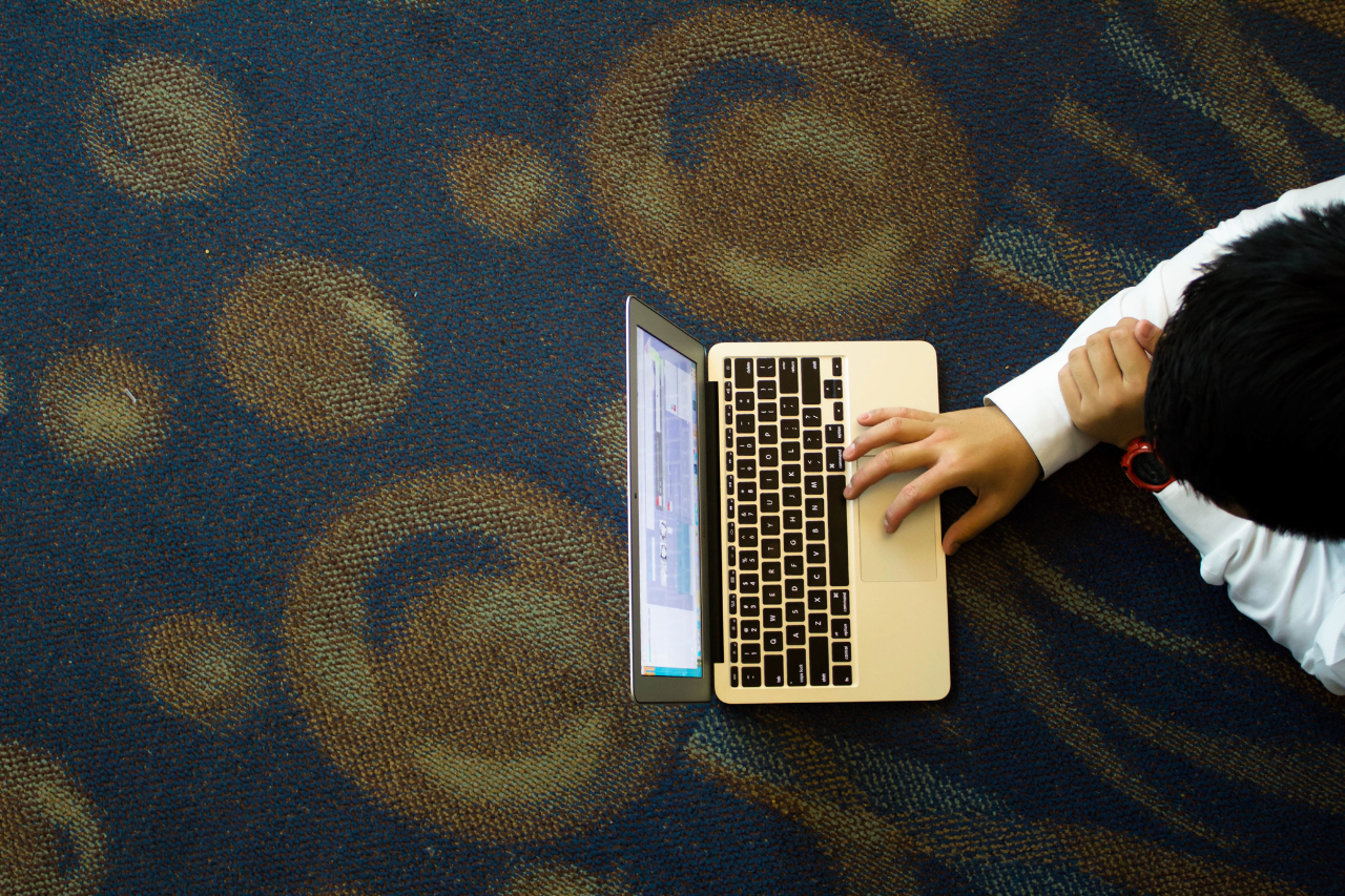 Informatique au Maroc en 2026 évolution du marché et nouvelles tendances