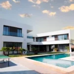 Les meilleures plateformes immobilières au Maroc ce qu’il faut savoir en 2025