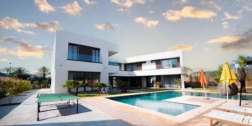 Les meilleures plateformes immobilières au Maroc ce qu’il faut savoir en 2025