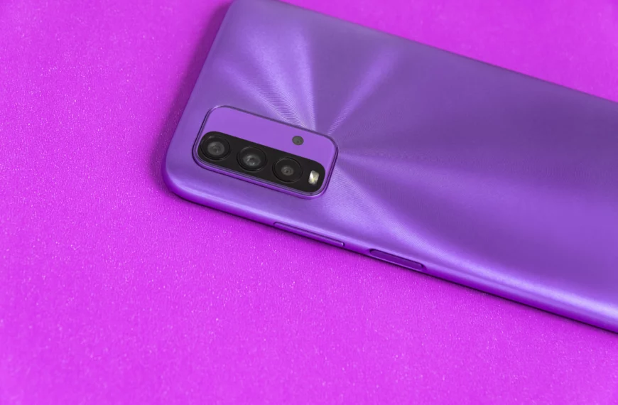 Smartphones Samsung au Maroc annonces et offres disponibles