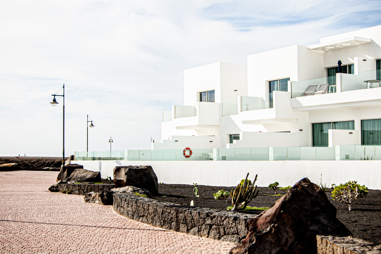 Villas au Maroc trouver les meilleures annonces en 2026