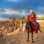 Trips au Maroc voyages et excursions disponibles
