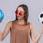 Voyages Coupe du Monde 2026 offres disponibles depuis le Maroc