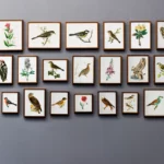 Tableaux au Maroc : annonces et tableaux décoratifs disponibles