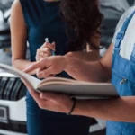 L’expertise de voitures d’occasion au Maroc : sécurisez vos transactions et achetez en toute confiance