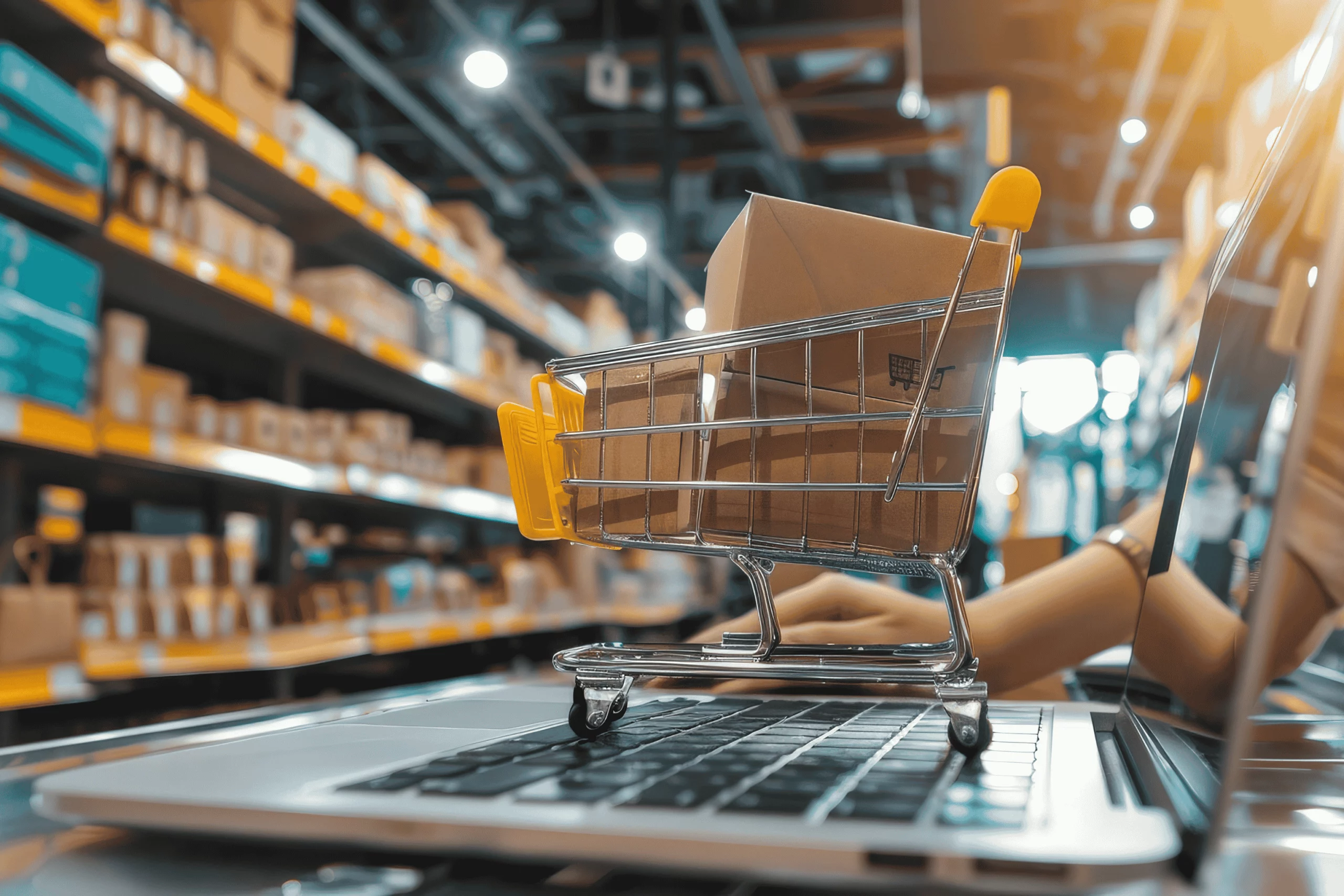 Quelle alternative à Facebook Marketplace ou Avito au Maroc Guide complet