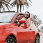 Comment acheter une voiture d’occasion à Rabat