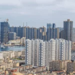 Immobilier à Casablanca en 2026 – Publier et booster vos annonces