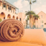 Immobilier à Marrakech en 2026 comment publier et développer ses annonces efficacement