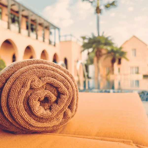 Immobilier à Marrakech en 2026 comment publier et développer ses annonces efficacement