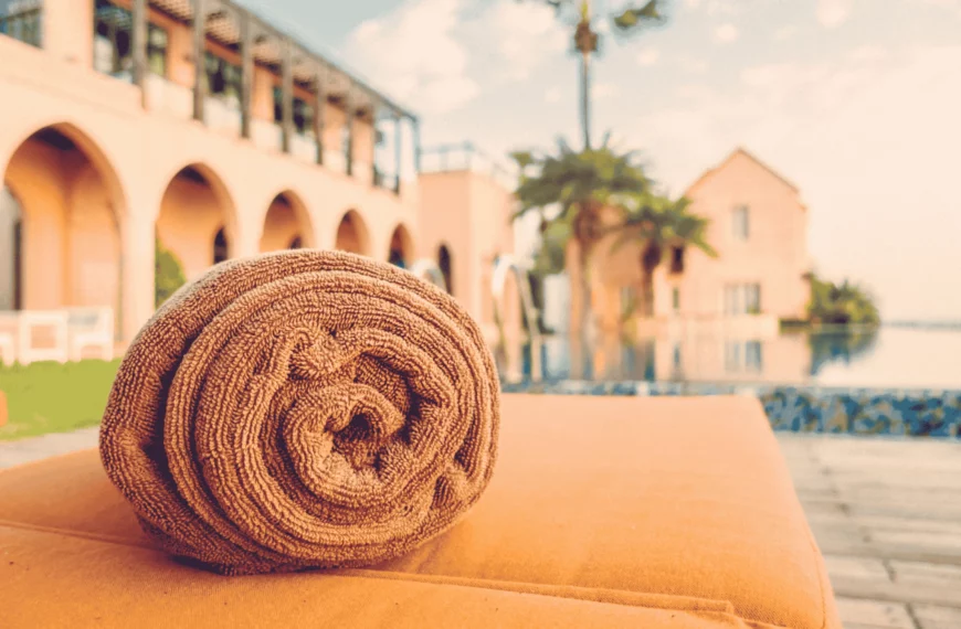 Immobilier à Marrakech en 2026 comment publier et développer ses annonces efficacement