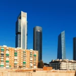 Immobilier à Rabat en 2026 comment publier et développer ses annonces efficacement