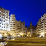 Immobilier à Tanger en 2026 comment publier et développer ses annonces efficacement