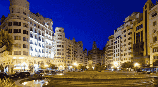 Immobilier à Tanger en 2026 comment publier et développer ses annonces efficacement