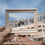 Immobilier au Maroc le guide complet pour comprendre le marché en 2026