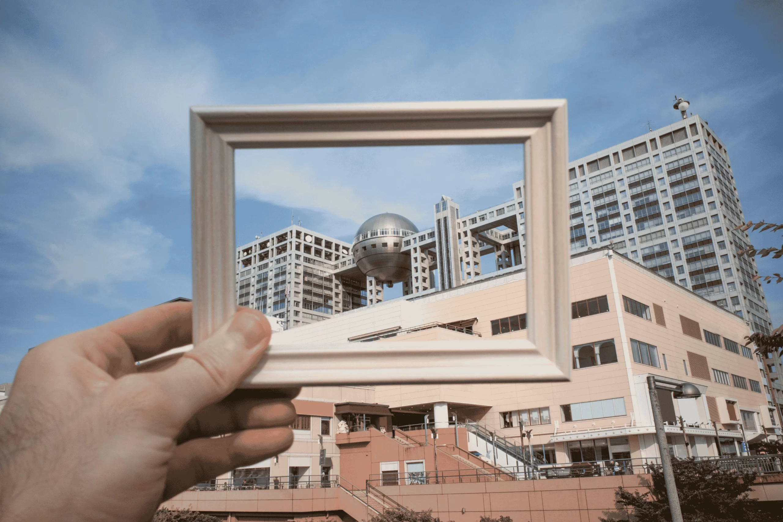 Immobilier au Maroc le guide complet pour comprendre le marché en 2026