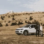 choisir une voiture d’occasion à Agadir