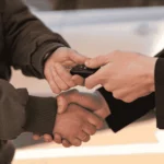 acheter une voiture d’occasion à Tanger