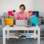 vendre plus rapidement sur Internet