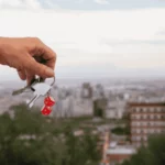 Immobilier à Fès en 2026 : comment publier et développer ses annonces efficacement