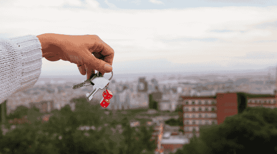 Immobilier à Fès en 2026 : comment publier et développer ses annonces efficacement