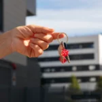 Appartements à vendre au Maroc en 2026 : guide complet pour acheter, comparer et investir
