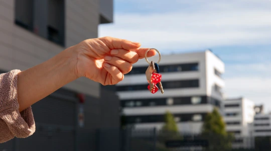 Appartements à vendre au Maroc en 2026 : guide complet pour acheter, comparer et investir