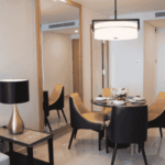 Appartements à vendre à Casablanca en 2026 : comment trouver les meilleures opportunités