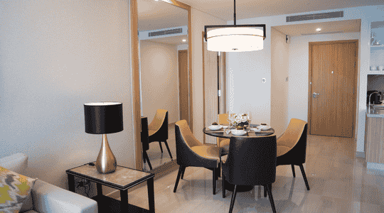 Appartements à vendre à Casablanca en 2026 : comment trouver les meilleures opportunités