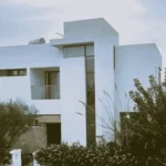 Villas à vendre au Maroc : un marché immobilier en pleine évolution