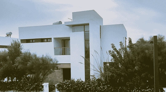 Villas à vendre au Maroc : un marché immobilier en pleine évolution