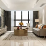 Appartements à vendre au Maroc : un marché immobilier toujours dynamique en 2026
