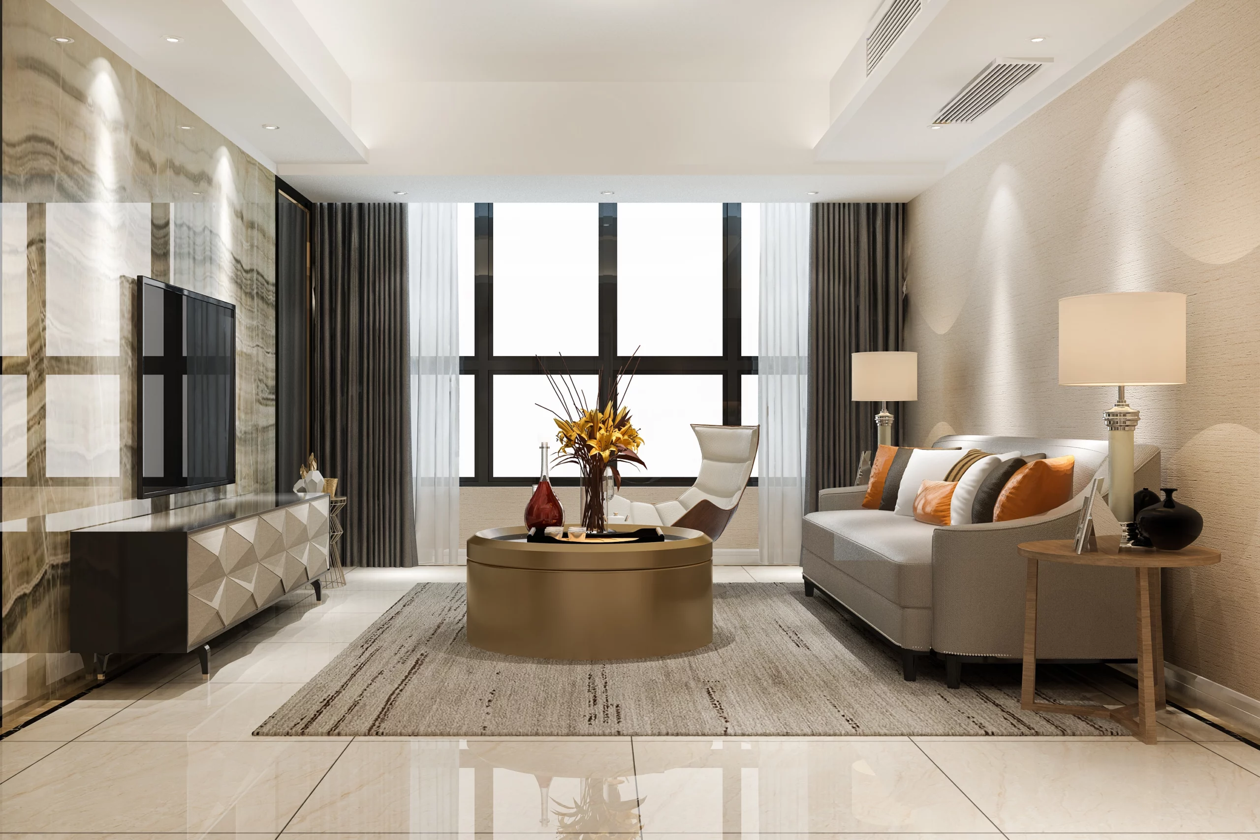 Appartements à vendre au Maroc : un marché immobilier toujours dynamique en 2026